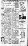 South Notts Echo Saturday 02 June 1934 Page 7