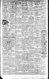 South Notts Echo Saturday 02 June 1934 Page 8