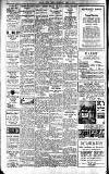 South Notts Echo Saturday 09 June 1934 Page 2