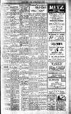 South Notts Echo Saturday 09 June 1934 Page 3