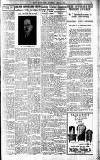 South Notts Echo Saturday 09 June 1934 Page 5