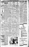 South Notts Echo Saturday 09 June 1934 Page 7
