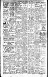 South Notts Echo Saturday 09 June 1934 Page 8