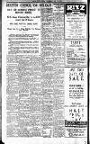 South Notts Echo Saturday 21 July 1934 Page 2