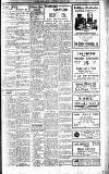 South Notts Echo Saturday 21 July 1934 Page 3