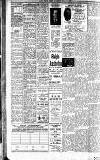 South Notts Echo Saturday 21 July 1934 Page 4