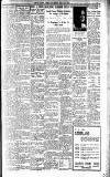 South Notts Echo Saturday 21 July 1934 Page 5