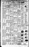South Notts Echo Saturday 21 July 1934 Page 6