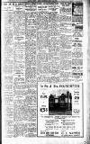 South Notts Echo Saturday 21 July 1934 Page 7