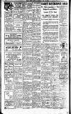 South Notts Echo Saturday 21 July 1934 Page 8