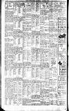 South Notts Echo Saturday 04 August 1934 Page 2
