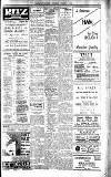 South Notts Echo Saturday 04 August 1934 Page 3