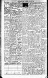 South Notts Echo Saturday 04 August 1934 Page 4