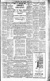 South Notts Echo Saturday 04 August 1934 Page 5
