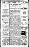 South Notts Echo Saturday 04 August 1934 Page 6