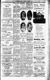 South Notts Echo Saturday 04 August 1934 Page 7
