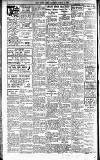 South Notts Echo Saturday 04 August 1934 Page 8