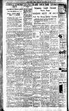 South Notts Echo Saturday 15 September 1934 Page 2