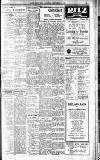 South Notts Echo Saturday 15 September 1934 Page 3