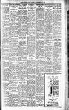 South Notts Echo Saturday 15 September 1934 Page 5