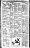 South Notts Echo Saturday 15 September 1934 Page 6