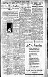 South Notts Echo Saturday 15 September 1934 Page 7