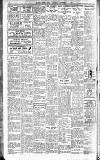 South Notts Echo Saturday 15 September 1934 Page 8