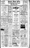 South Notts Echo Saturday 06 October 1934 Page 1
