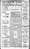 South Notts Echo Saturday 06 October 1934 Page 2