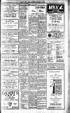 South Notts Echo Saturday 06 October 1934 Page 3