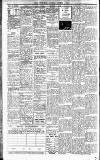 South Notts Echo Saturday 06 October 1934 Page 4