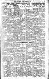 South Notts Echo Saturday 06 October 1934 Page 5