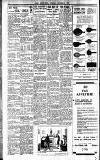 South Notts Echo Saturday 06 October 1934 Page 6