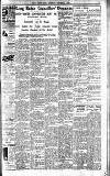 South Notts Echo Saturday 06 October 1934 Page 7