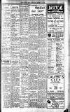 South Notts Echo Saturday 13 October 1934 Page 3