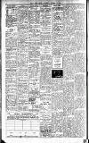 South Notts Echo Saturday 13 October 1934 Page 4