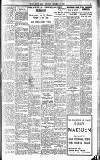 South Notts Echo Saturday 13 October 1934 Page 5