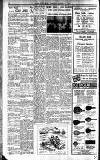 South Notts Echo Saturday 13 October 1934 Page 6