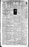South Notts Echo Saturday 13 October 1934 Page 8