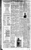 South Notts Echo Saturday 27 October 1934 Page 2