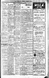 South Notts Echo Saturday 27 October 1934 Page 3