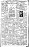 South Notts Echo Saturday 27 October 1934 Page 5