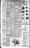 South Notts Echo Saturday 27 October 1934 Page 6