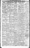 South Notts Echo Saturday 27 October 1934 Page 8