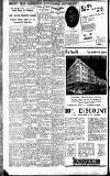 South Notts Echo Saturday 03 November 1934 Page 2