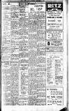 South Notts Echo Saturday 03 November 1934 Page 3