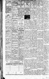 South Notts Echo Saturday 03 November 1934 Page 4