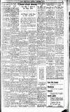 South Notts Echo Saturday 03 November 1934 Page 5