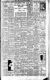 South Notts Echo Saturday 03 November 1934 Page 7