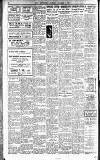 South Notts Echo Saturday 03 November 1934 Page 8